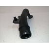 Recambio de tubo presion turbocompresor para nissan micra v (k14) 1.0 12v cat referencia OEM IAM 310000162103  