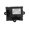 Recambio de modulo electronico para ford s-max (ca1) 2.0 tdci cat referencia OEM IAM 6G9T14B533AJ  