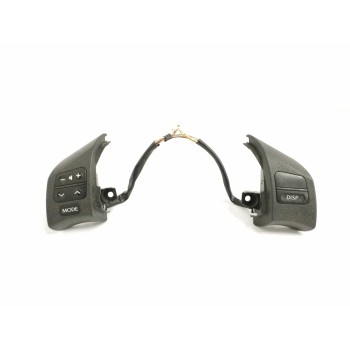 MANDO VOLANTE 75B458 