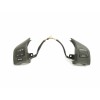 Recambio de mando volante para lexus is200 (ds2/is2) 2.2 d-cat referencia OEM IAM 75B458  