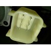 Recambio de elevalunas delantero izquierdo para ford fiesta (cb1) trend referencia OEM IAM FUNDA 8A6114A389B 