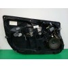 Recambio de elevalunas delantero izquierdo para ford fiesta (cb1) trend referencia OEM IAM FUNDA 1602222 CARIBE FUNDA