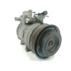 Recambio de compresor aire acondicionado para kia sorento 2.5 crdi referencia OEM IAM 1625023500  