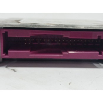 Recambio de centralita airbag para hyundai coupe ii (gk) 1.6 16v referencia OEM IAM 959102C200  