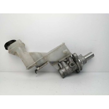 Recambio de bomba freno para nissan x-trail (t31) xe referencia OEM IAM   