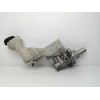 Recambio de bomba freno para nissan x-trail (t31) xe referencia OEM IAM   