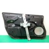 Recambio de elevalunas delantero derecho para ford fiesta (cb1) trend referencia OEM IAM FUNDA 8A6114553A 