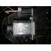 Recambio de elevalunas delantero derecho para ford fiesta (cb1) trend referencia OEM IAM FUNDA 8A6114553A 