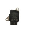 Recambio de caudalimetro para lexus rx 3.5 v6 cat referencia OEM IAM 2220431010 1974005001 