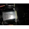 Recambio de elevalunas delantero derecho para ford fiesta (cb1) trend referencia OEM IAM FUNDA 1600351 