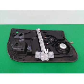 ELEVALUNAS DELANTERO DERECHO FUNDA 1600351 