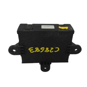 Recambio de modulo electronico para ford s-max (ca1) 2.0 tdci cat referencia OEM IAM 6G9T14B533AJ  