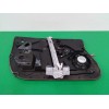 Recambio de elevalunas delantero derecho para ford fiesta (cb1) trend referencia OEM IAM FUNDA 1600351 