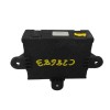 Recambio de modulo electronico para ford s-max (ca1) 2.0 tdci cat referencia OEM IAM 6G9T14B533AJ  