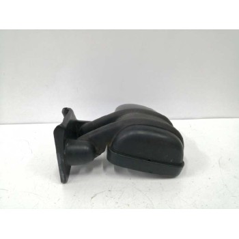 Recambio de retrovisor izquierdo para renault trafic (desde 5.89) 2.1 diesel referencia OEM IAM   