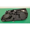 Recambio de elevalunas delantero derecho para ford fiesta (cb1) trend referencia OEM IAM FUNDA 1600351 