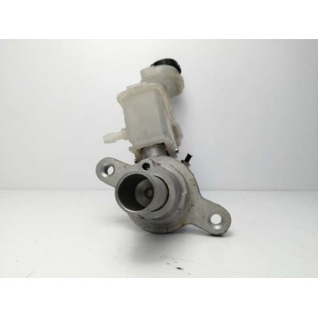 Recambio de bomba freno para nissan x-trail (t31) xe referencia OEM IAM   