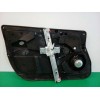 Recambio de elevalunas delantero derecho para ford fiesta (cb1) trend referencia OEM IAM FUNDA 8A6114553A 