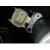 Recambio de elevalunas delantero derecho para ford fiesta (cb1) trend referencia OEM IAM FUNDA 8A6114553A 