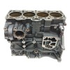 Recambio de bloque para audi a4 ber. (b8) 2.0 16v tdi referencia OEM IAM CAG  