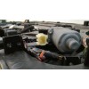 Recambio de elevalunas delantero derecho para ford fiesta (cb1) ambiente referencia OEM IAM FUNDA 15836703 PUERTAS 