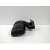 Recambio de retrovisor izquierdo para renault trafic (desde 5.89) 2.1 diesel referencia OEM IAM   