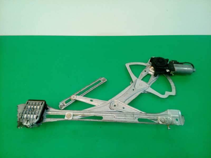 Recambio de elevalunas delantero derecho para ford cougar (mc) 2.0 referencia OEM IAM TIJERA 1139903 CARIBE TIJERA