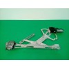Recambio de elevalunas delantero derecho para ford cougar (mc) 2.0 referencia OEM IAM TIJERA 1139903 CARIBE TIJERA