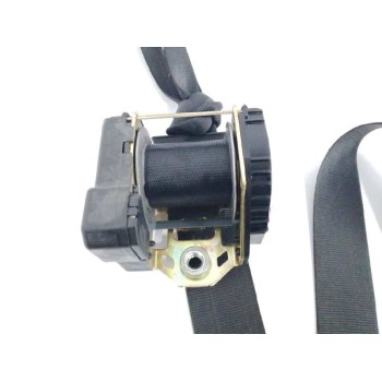 Recambio de cinturon seguridad delantero derecho para bmw x5 (e53) 3.0 24v turbodiesel cat referencia OEM IAM 8408752  