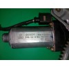 Recambio de elevalunas delantero derecho para ford cougar (mc) 2.0 referencia OEM IAM TIJERA 1139903 CARIBE TIJERA