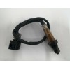 Recambio de sonda lambda para bmw 7 (f01, f02, f03, f04) 750 i, li referencia OEM IAM 11787576673 0258017187 7576673
