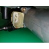 Recambio de elevalunas delantero derecho para ford cougar (mc) 2.0 referencia OEM IAM TIJERA 1139903 CARIBE TIJERA