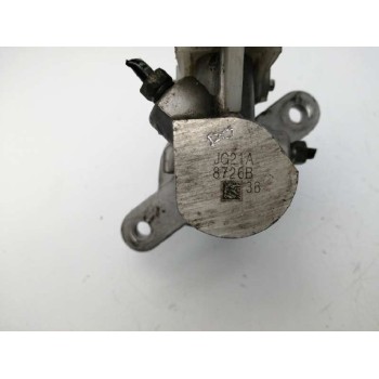 Recambio de bomba freno para nissan x-trail (t31) xe referencia OEM IAM   