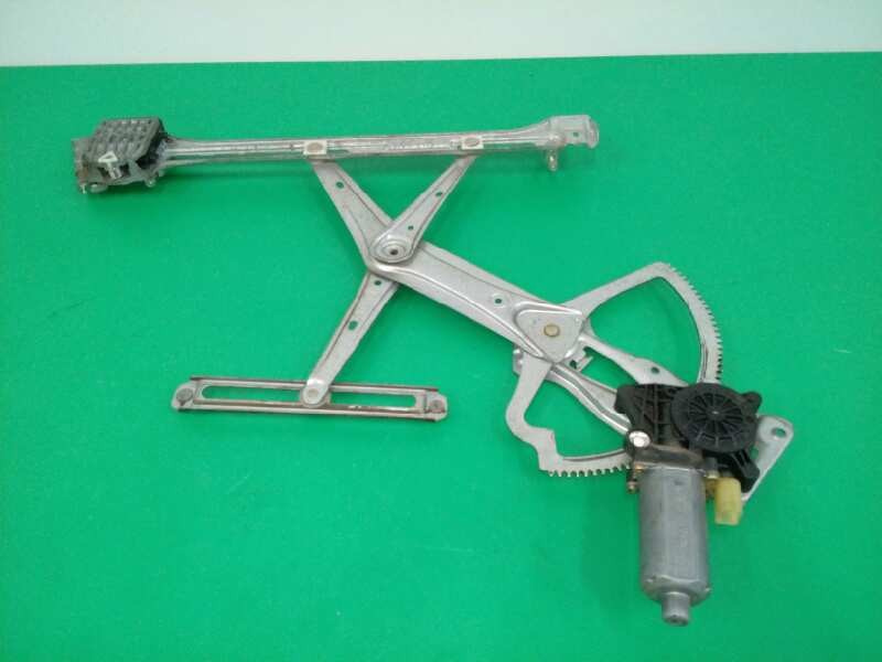 Recambio de elevalunas delantero derecho para ford cougar (mc) 2.0 referencia OEM IAM TIJERA 1139903 CARIBE TIJERA