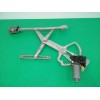 Recambio de elevalunas delantero derecho para ford cougar (mc) 2.0 referencia OEM IAM TIJERA 1139903 CARIBE TIJERA