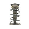 Recambio de amortiguador delantero derecho para nissan qashqai (j10) 1.5 dci turbodiesel cat referencia OEM IAM 54302JD03A 82409