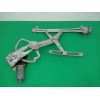 Recambio de elevalunas delantero derecho para ford cougar (mc) 2.0 referencia OEM IAM TIJERA 1139903 CARIBE TIJERA