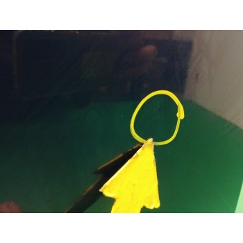 Recambio de puerta delantera izquierda para toyota avensis berlina (t25) 2.0 16v cat referencia OEM IAM  OBSERVAR FOTOS 