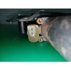 Recambio de elevalunas delantero derecho para ford cougar (mc) 2.0 referencia OEM IAM TIJERA 1139903 CARIBE TIJERA