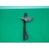 Recambio de elevalunas delantero izquierdo para fiat punto berlina (188) 1.2 8v active referencia OEM IAM CABLE 51764550 