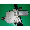 Recambio de elevalunas delantero izquierdo para fiat punto berlina (188) 1.2 8v active referencia OEM IAM CABLE 51764550 
