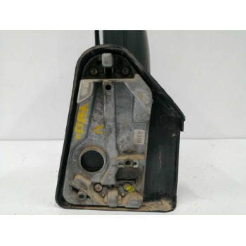 Recambio de retrovisor izquierdo para renault trafic (desde 5.89) 2.1 diesel referencia OEM IAM   