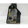 Recambio de retrovisor izquierdo para renault trafic (desde 5.89) 2.1 diesel referencia OEM IAM   