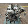 Recambio de despiece motor para mercedes-benz clase c (w201) berlina d 190 (201.122) referencia OEM IAM 601911  