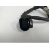 Recambio de sonda lambda para bmw 7 (f01, f02, f03, f04) 750 i, li referencia OEM IAM 11787576673 0258017187 7576673