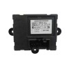 Recambio de modulo electronico para ford s-max (ca1) 2.0 tdci cat referencia OEM IAM 6G9T14B534AJ  