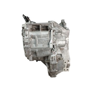 Recambio de caja cambios para toyota corolla station wagon (_e21_) 2.0 hybrid (mzeh12) referencia OEM IAM TZ215  TZ215XS002