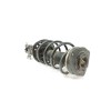 Recambio de amortiguador delantero derecho para nissan qashqai (j10) 1.5 dci turbodiesel cat referencia OEM IAM 54302JD03A 82409