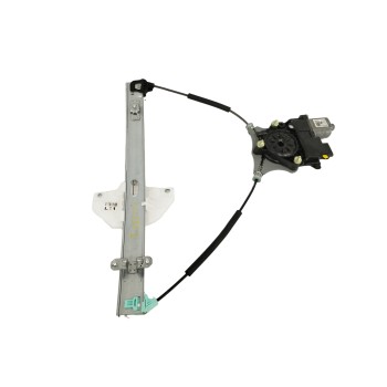 ELEVALUNAS DELANTERO IZQUIERDO 82450H8100 F00S1W2193 