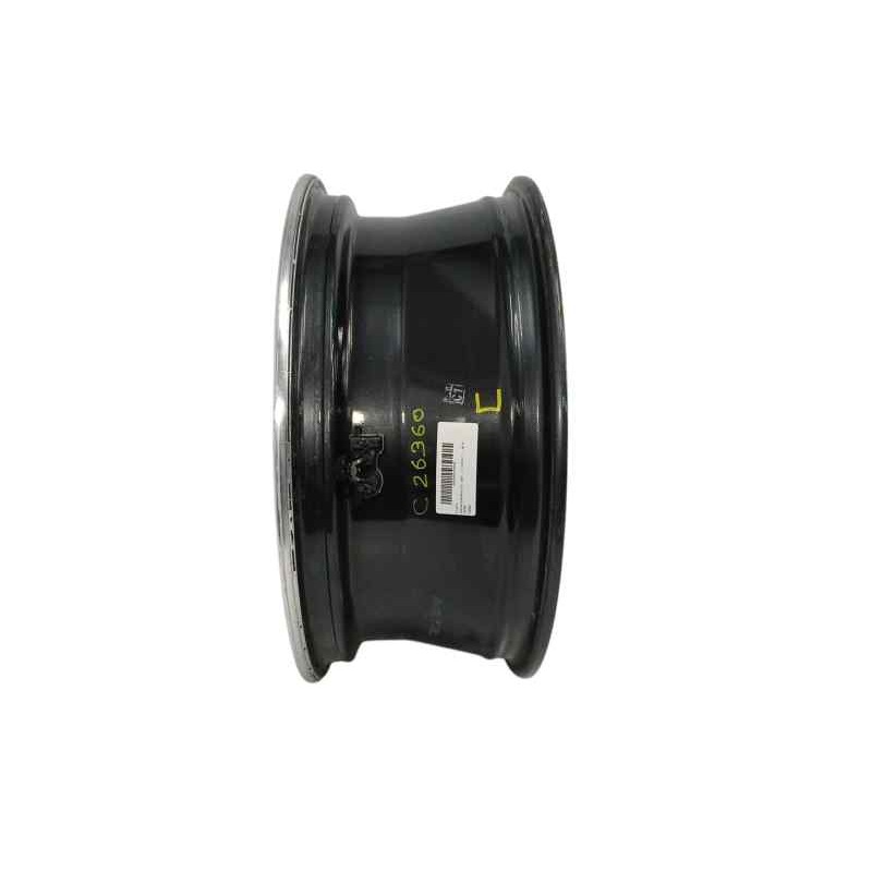 LLANTA 18X7J 40 5HX1150